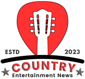 Country Entertainment News - www.countryentertainmentnews.com