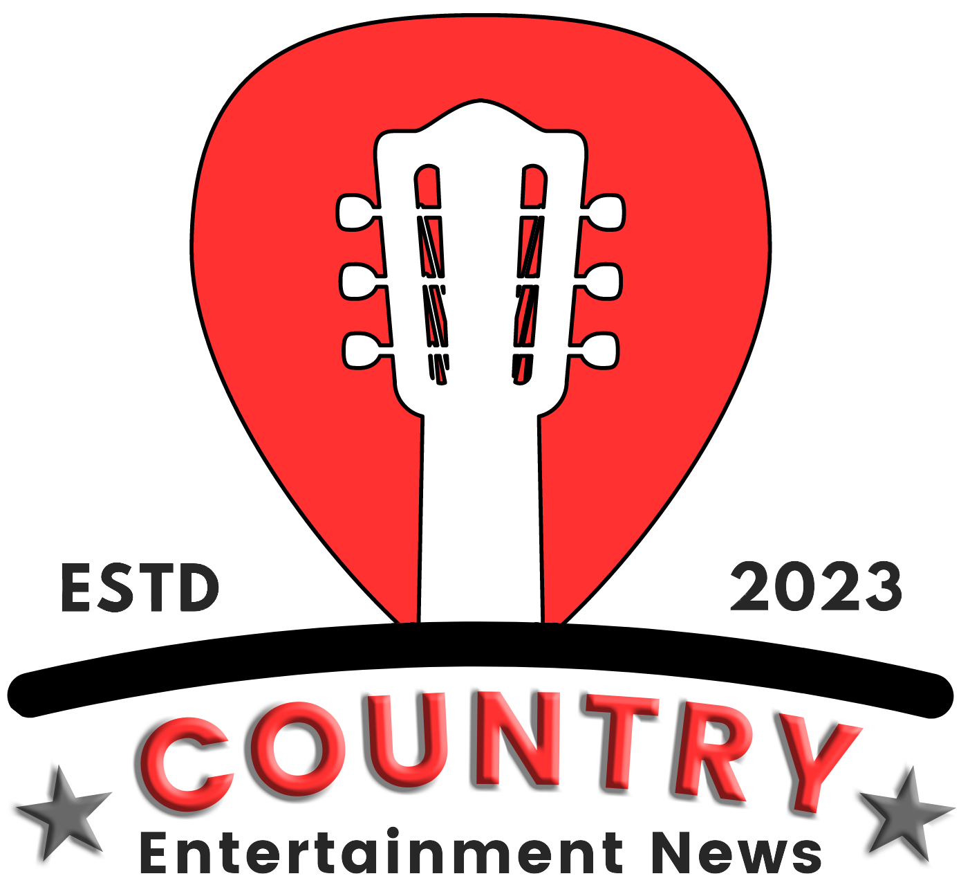 Country Entertainment News - www.countryentertainmentnews.com