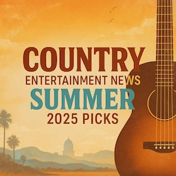 Tucker Wetmore Gavin Adcock Red Clay Strays Zach Top Riley Green Ella Langley Post Malone Lainey Wilson Kendell Marvel Rascal Flatts Jonas Brothers Cody Johnson Carin Leon BRELAND Grace Tyler Parker McCollum Nelly