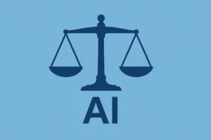 Martina McBride to Testify Before Senate in Support of NO FAKES Act Protecting Artists from AI Deepfakes