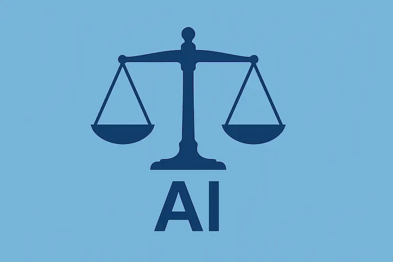 Martina McBride to Testify Before Senate in Support of NO FAKES Act Protecting Artists from AI Deepfakes