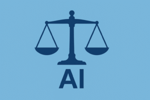 Martina McBride to Testify Before Senate in Support of NO FAKES Act Protecting Artists from AI Deepfakes