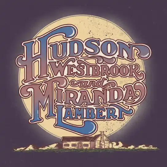 Two Houses, One Heart: Hudson Westbrook and Miranda Lambert Strike Gold with Emotional Duet