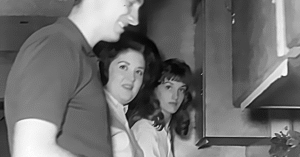 Remembering Lulu Roman: A Country Comedy Queen, A Gospel Soul, and One of Mama’s Best Friends
