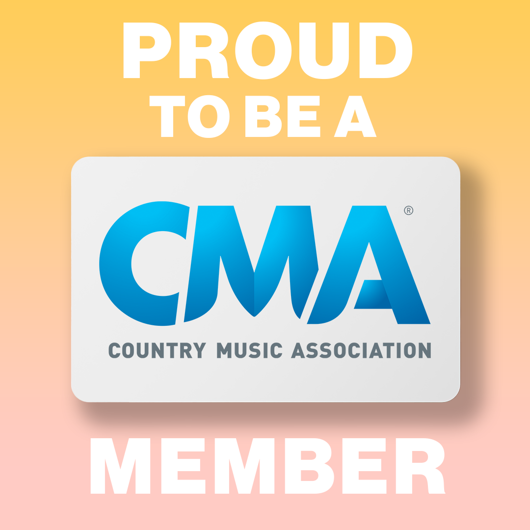Membership Logo