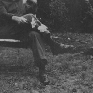 NEEDTOBREATHE The Long Surrender album cover